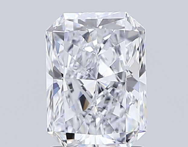 1.51 ct. F/VVS2 Radiant Lab Grown Diamond prod_f23fc4a5537c46538ca34e1bac0b453a