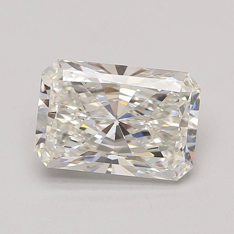 4.08 ct. G/VS1 Radiant Lab Grown Diamond prod_ddb4e597b7724e4abf1133eea439d336