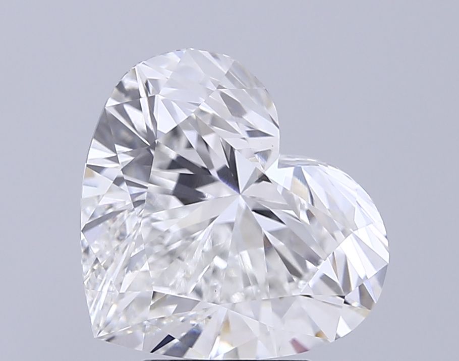 5.05 ct. F/VVS2 Heart Lab Grown Diamond prod_f0f38ad323df4f4381e195739a371260