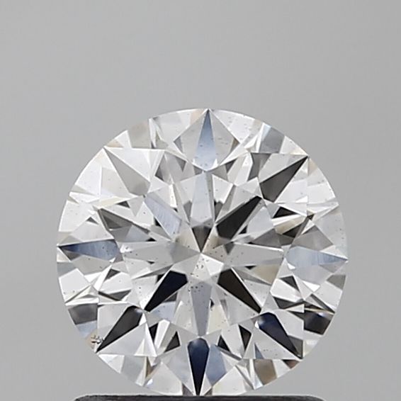 1.04 ct. E/SI1 Round Lab Grown Diamond prod_7c4afd55d40a410b893c58b9d1c9da84