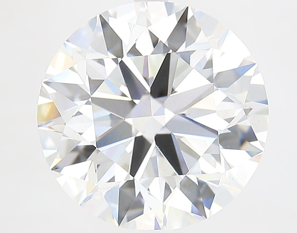 6.66 ct. G/VS2 Round Lab Grown Diamond prod_bb5829cd9ba44e0fa9ac194a9e625cfb