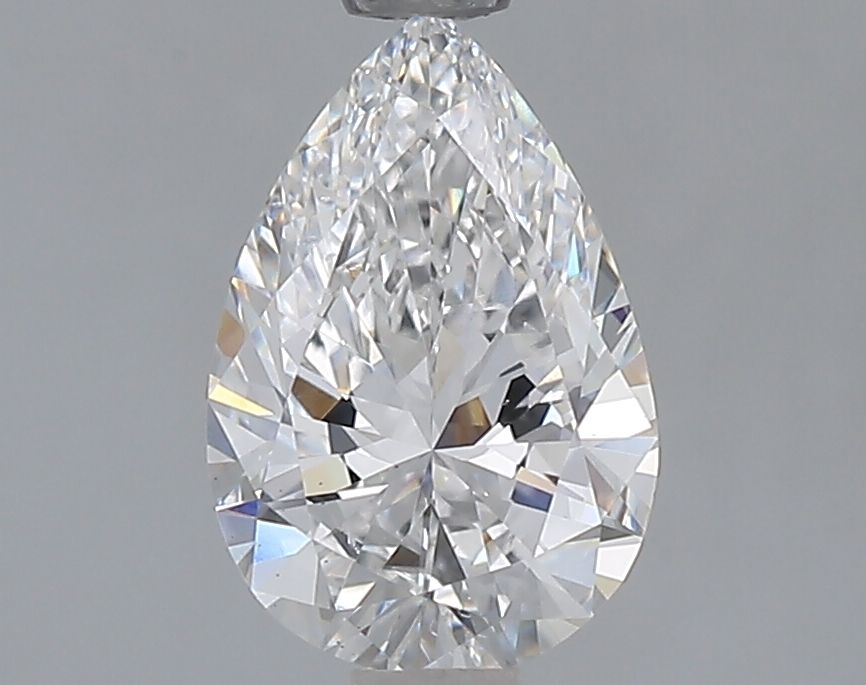 1.01 ct. E/VS2 Pear Lab Grown Diamond prod_d6a0d892b8a040f89b7c9cae8d520572