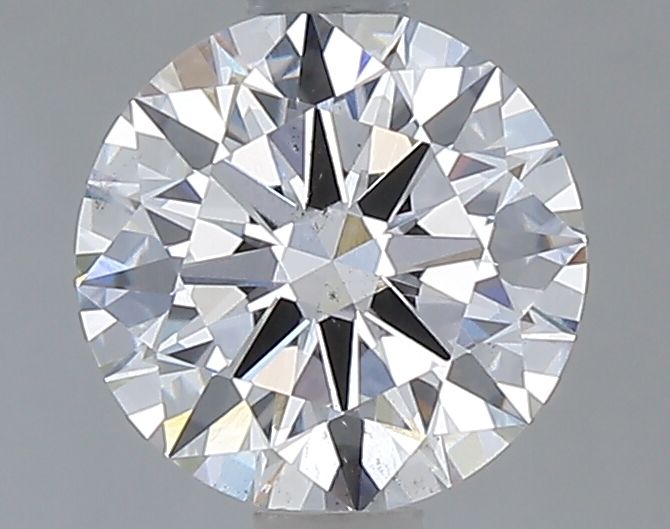 1.00 ct. D/SI1 Round Lab Grown Diamond prod_e825eedea4a84c23817d1eecd59dbf41