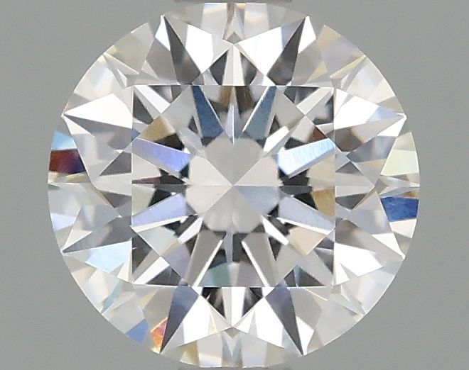 1.09 ct. E/VS1 Round Lab Grown Diamond prod_fd7d9e7d64e34c448f45a3e0c3e5c32c