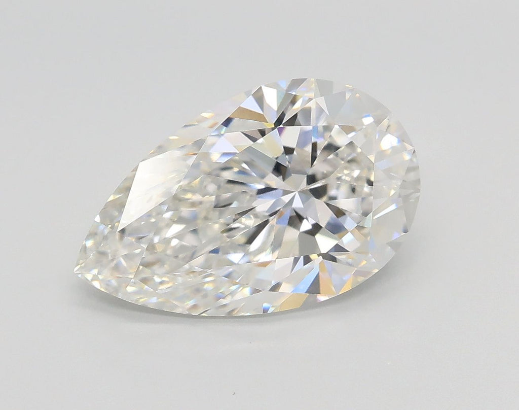 2.72 ct. E/VS1 Pear Lab Grown Diamond prod_e0fcd55c459e45889c71d627c6af1b89