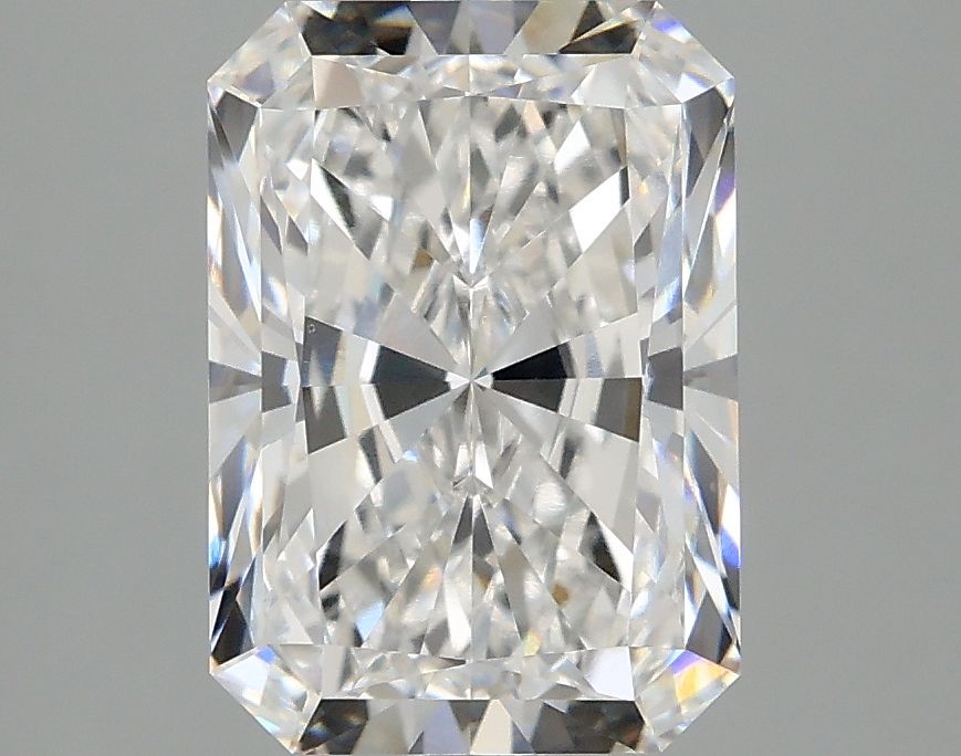 3.09 ct. E/VVS2 Radiant Lab Grown Diamond prod_f0a40a42409149b89c079aaaa0883f7c