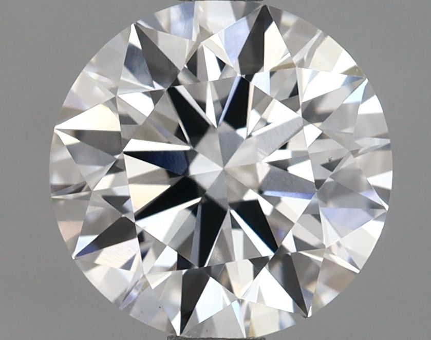 1.94 ct. E/VS1 Round Lab Grown Diamond prod_2c7de1e36cdc46218cc8b99c917979dd
