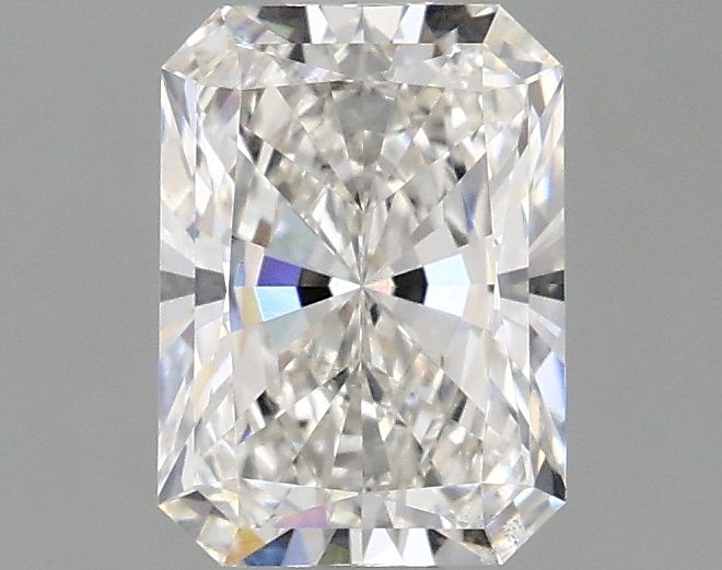 1.10 ct. F/VS1 Radiant Lab Grown Diamond prod_f632b84d080a4e309d81d57baf5919f6