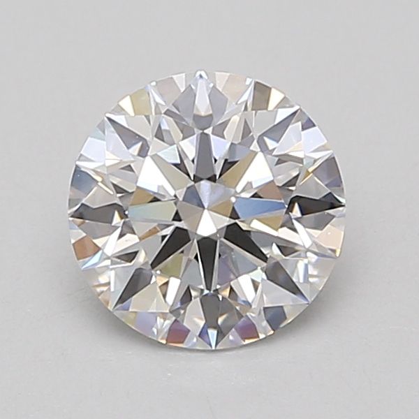 1.41 ct. D/VS1 Round Lab Grown Diamond prod_817faa3df9b64b8fae27d9dfe0b37631