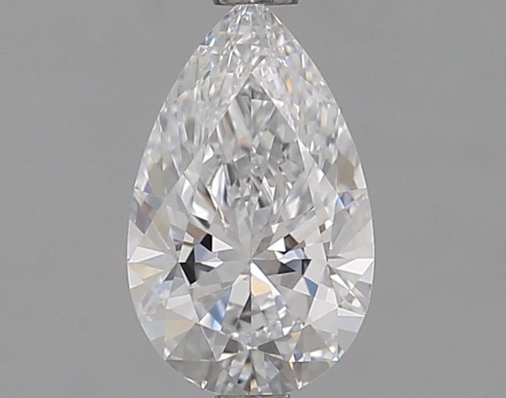 1.11 ct. E/VS1 Pear Lab Grown Diamond prod_e3d03c978da148c6be304193dff02c32