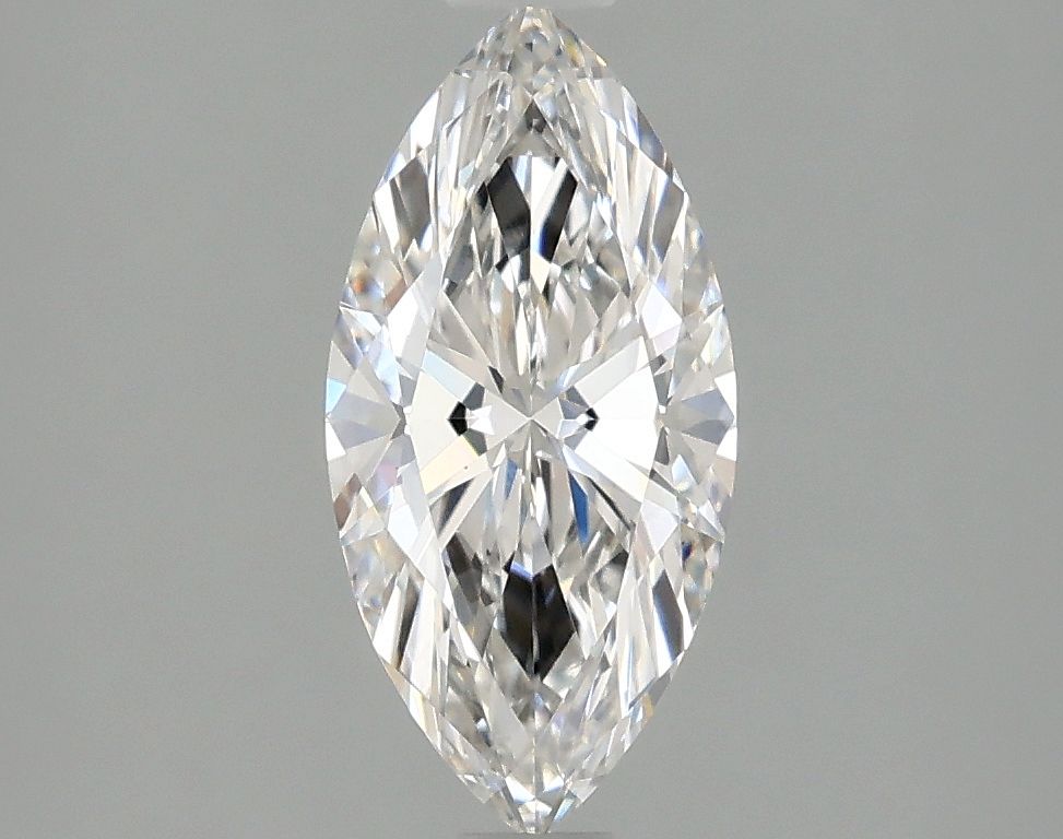 1.28 ct. E/VS1 Marquise Lab Grown Diamond prod_efec0f7d7aba4734b059e3daffd4795c