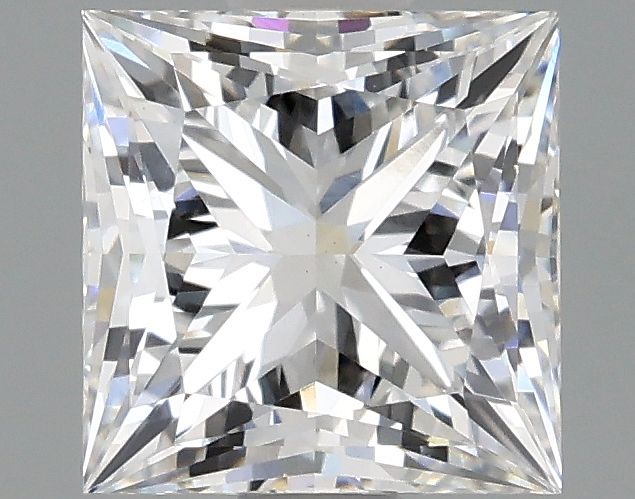 1.47 ct. E/VS1 Princess Lab Grown Diamond prod_f367999146434c7cadeb1703d1a422c5