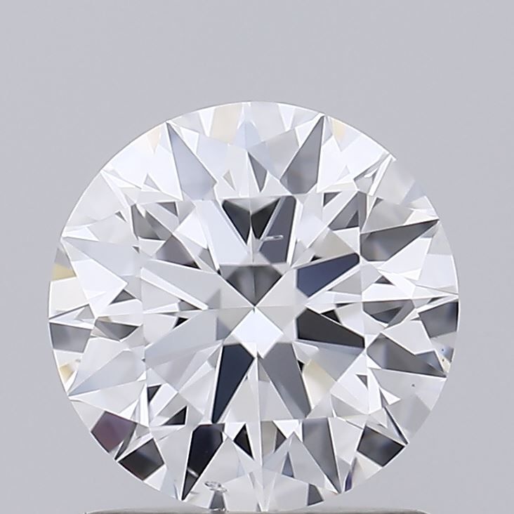 1.03 ct. D/SI1 Round Lab Grown Diamond prod_dbadb3f84dd547c0a0a5ca49f4857c25