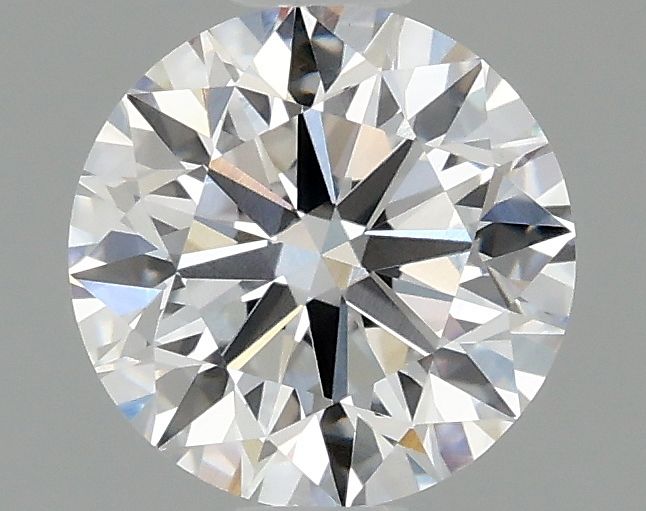 1.08 ct. E/VVS2 Round Lab Grown Diamond prod_e3b4b8635b1943dcbc778d826c6fc9f7