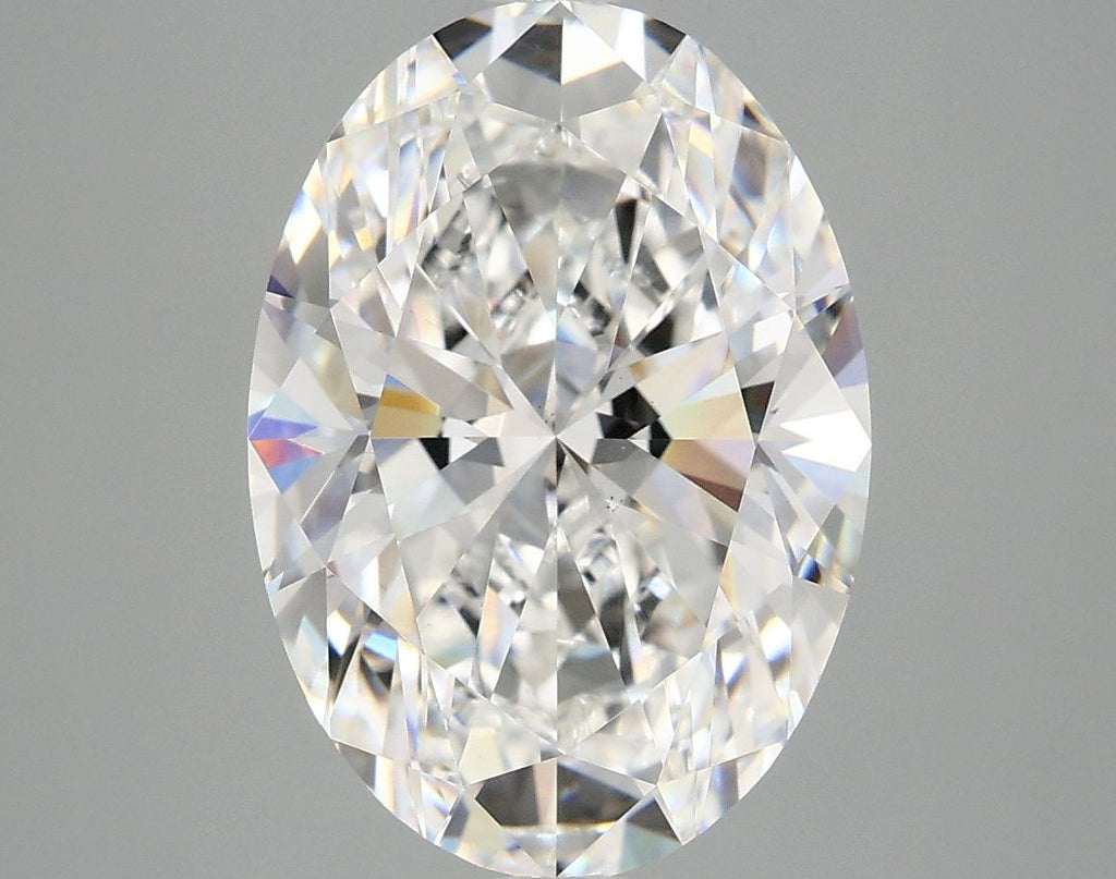 5.10 ct. E/VS1 Oval Lab Grown Diamond prod_1088f7b87c124f41bbdab79558244e35