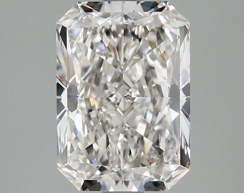 2.54 ct. G/VS1 Radiant Lab Grown Diamond prod_fb7a41876603477b94ebfe36e4ed5226