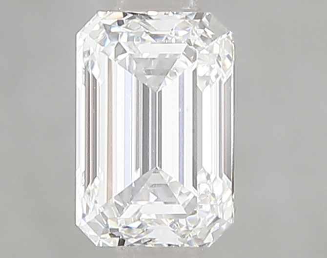 1.09 ct. F/VS1 Emerald Lab Grown Diamond prod_f13a62479375423f8f4a4a23b110843a