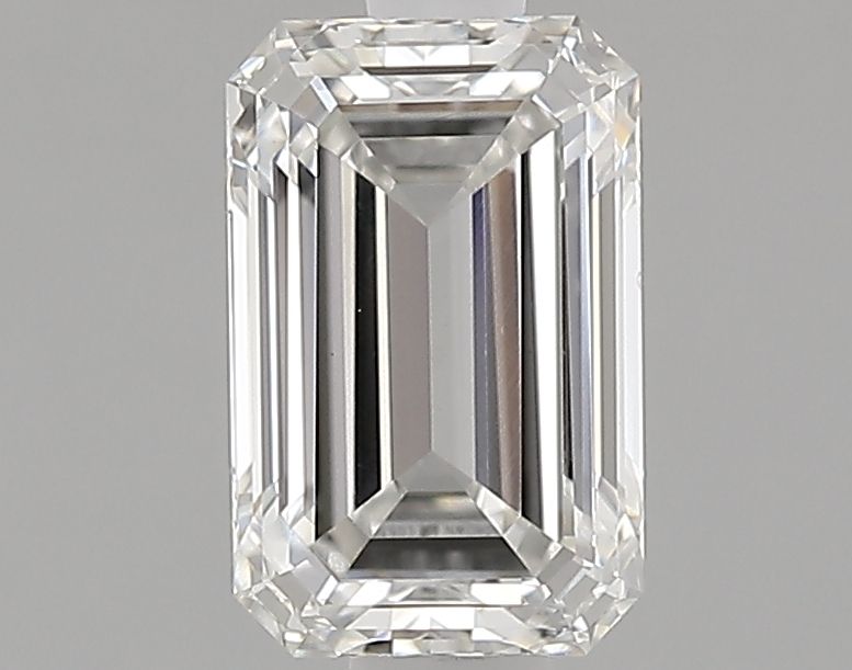 1.30 ct. G/VS2 Emerald Lab Grown Diamond prod_8a2451ecd8784fa285b1cf611ce4b8d7