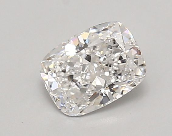 0.87 ct. D/VVS2 Cushion Lab Grown Diamond prod_f3828896bc3e4b488516b0f64bf7aa04