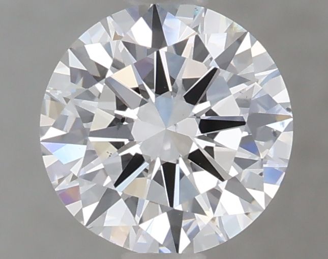 1.00 ct. E/SI1 Round Lab Grown Diamond prod_f4b17c67844946eb913a0158e197a823