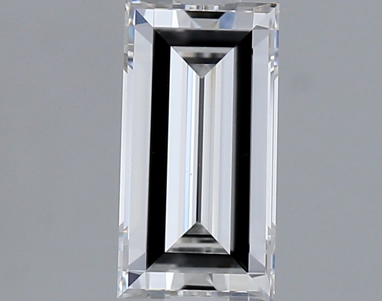 1.01 ct. F/VS1 Baguette Lab Grown Diamond prod_f91090c37bd54ed2995f084f61b73fb7