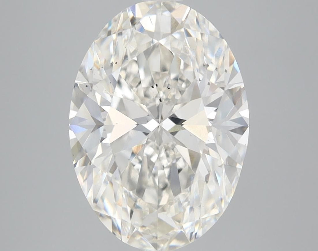 4.00 ct. G/SI1 Oval Lab Grown Diamond prod_97bd3fec1cba4ac6a2faf396f1e0997f