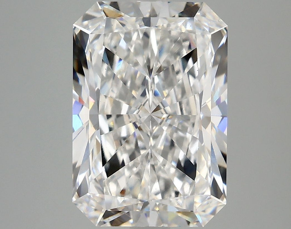 4.80 ct. E/VS1 Radiant Lab Grown Diamond prod_e6b66c64b92349cba32d915eeec508de