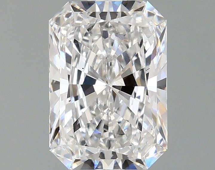 1.58 ct. E/VS1 Radiant Lab Grown Diamond prod_f3a313ef02754a1989676376a81fd8e0