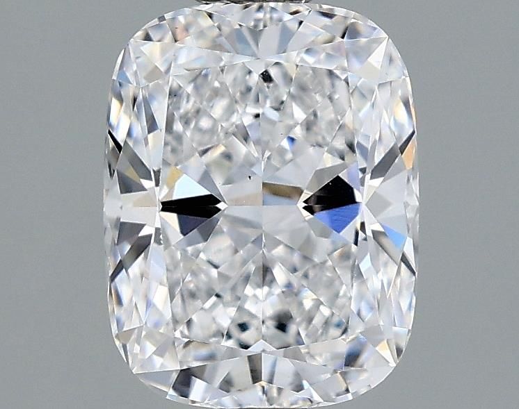 5.24 ct. D/VS1 Cushion Lab Grown Diamond prod_f94a5d8c536e442fab805cf88fe89fe5