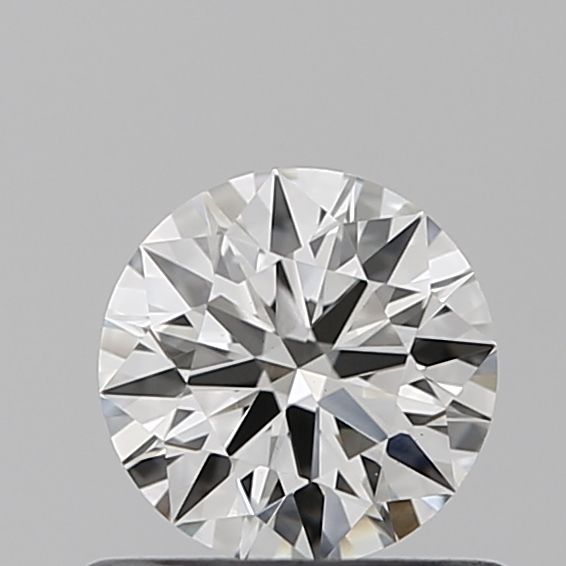 0.55 ct. F/VS1 Round Lab Grown Diamond prod_f89a5b39751b4d49b0bd04e45bad4b1a