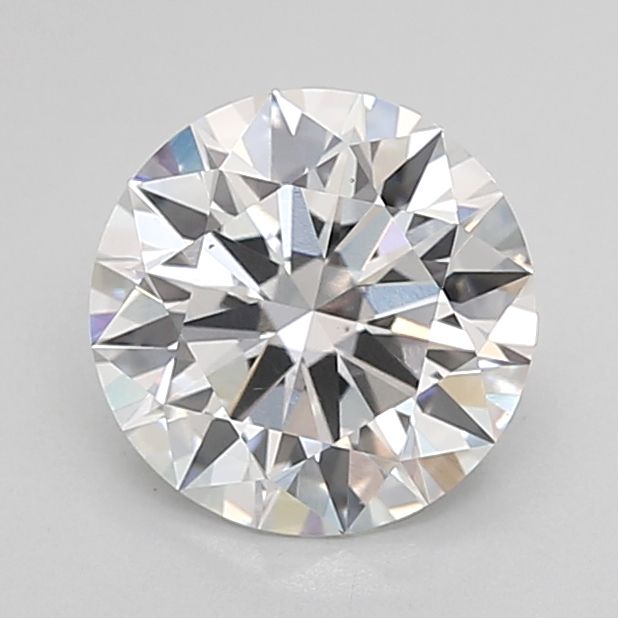 1.56 ct. D/VS1 Round Lab Grown Diamond prod_d55321ec2942432f8aaac825d2f4f23e