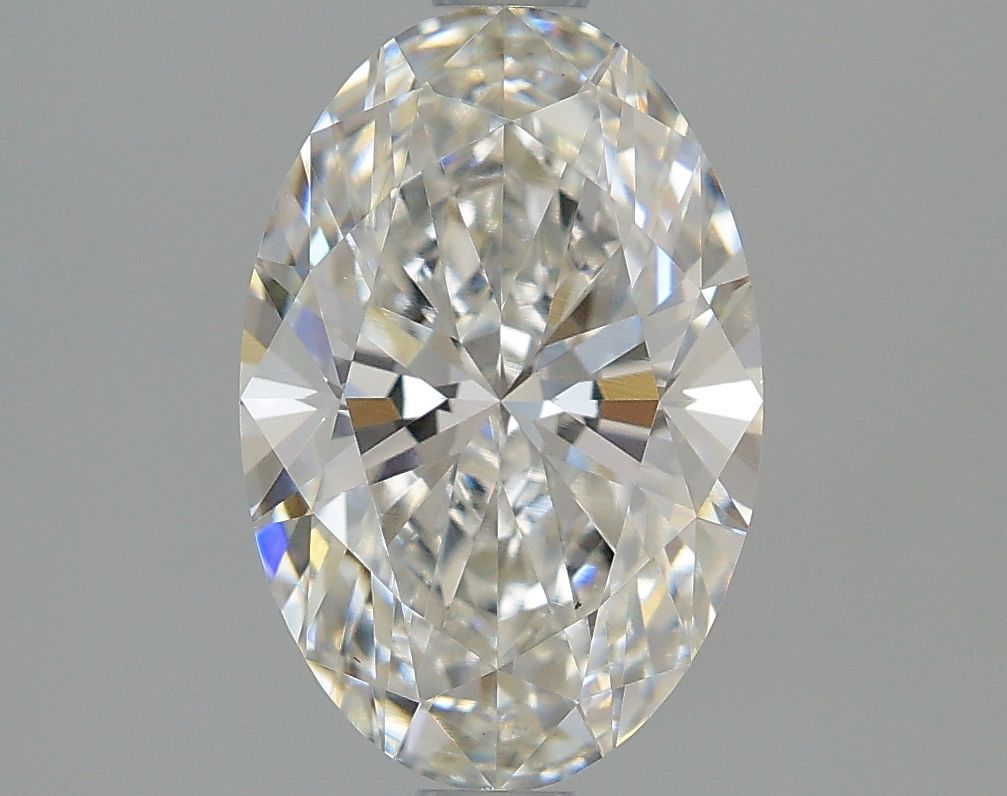 2.04 ct. G/VS1 Oval Lab Grown Diamond prod_f4f1b8c8c6b64446becc480d0748c3cc