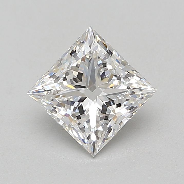 1.75 ct. E/VS1 Princess Lab Grown Diamond prod_d6d3a4fcf8b240cc80aaa5ec92adf145