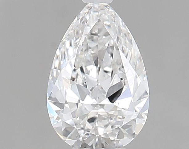 0.52 ct. E/VS1 Pear Lab Grown Diamond prod_c1de2ef5f12d464f82e10991c171b8a6