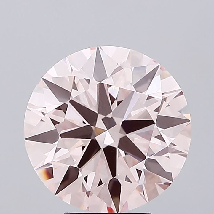 5.31 ct. Fancy Intense Pink/VS1 Round Lab Grown Diamond prod_dd2a039c83fc432aa8faf66e07cb4fcb