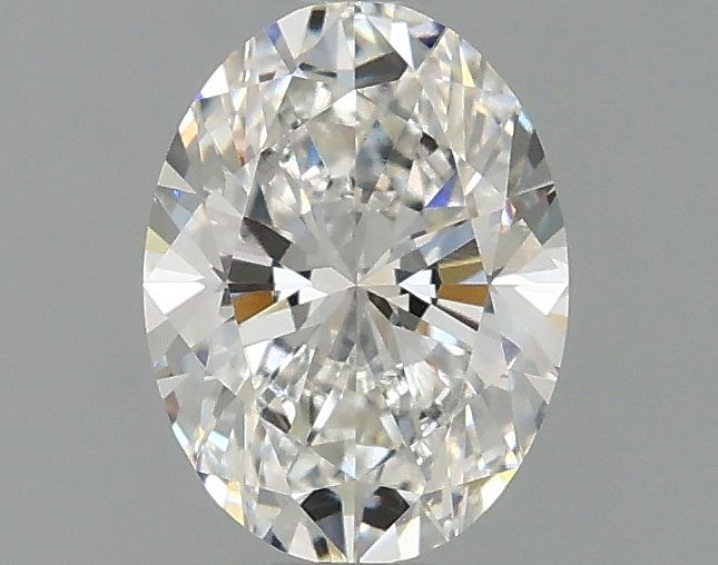 1.01 ct. F/VS1 Oval Lab Grown Diamond prod_fdadc6f2c7904fb48fb97cb6b760485e