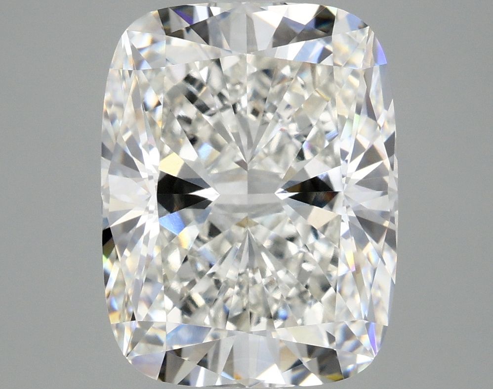 4.89 ct. F/VVS2 Cushion Lab Grown Diamond prod_ed6412cea8944e87a95e141ceafd2410