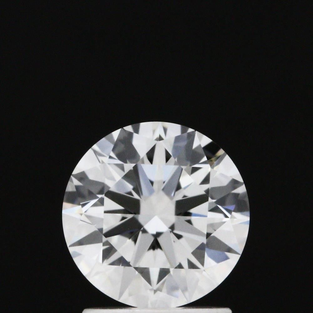 1.57 ct. H/VVS1 Round Lab Grown Diamond prod_dcb667d793fe49e3a1f98788e7df237c