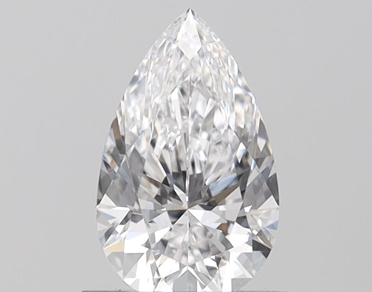 1.03 ct. E/VVS2 Pear Lab Grown Diamond prod_eee8965165034d5c88ed367397aab8bb