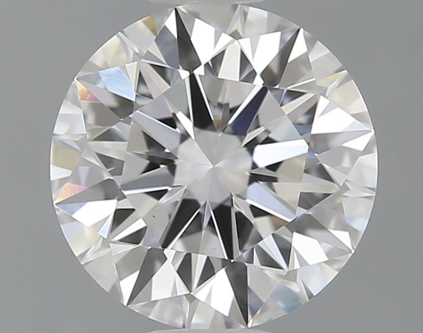 1.10 ct. D/VS1 Round Lab Grown Diamond prod_f4d6b427fcfb4d088ca522f849b11c7f