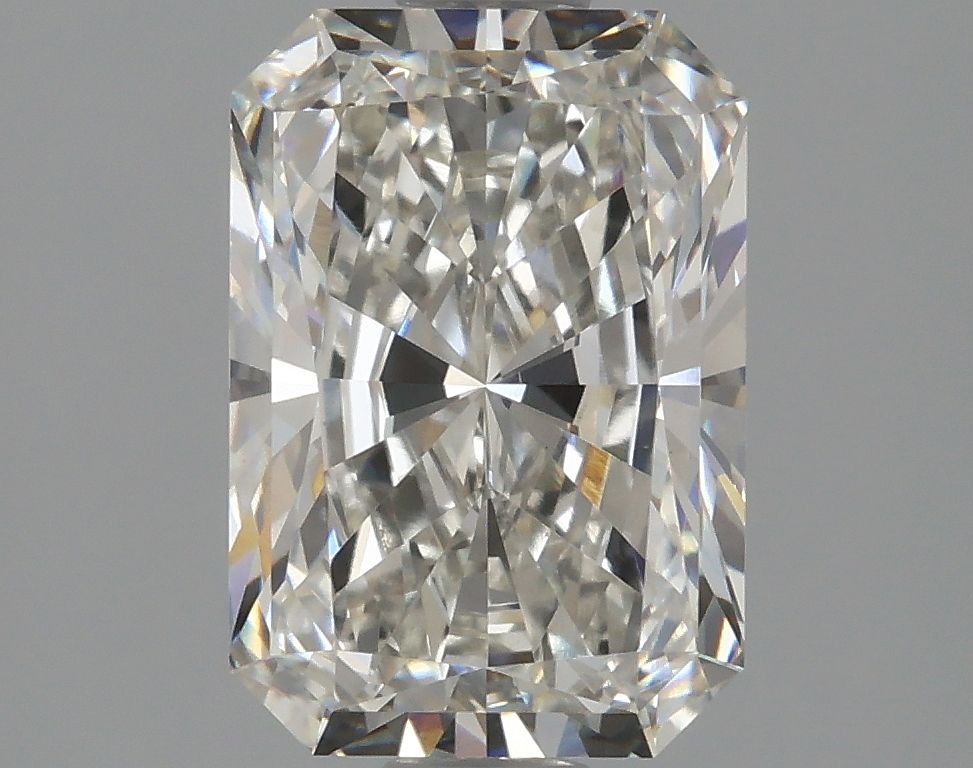 1.83 ct. G/VVS2 Radiant Lab Grown Diamond prod_de2775d44d97400eba8701bfc2b70e02