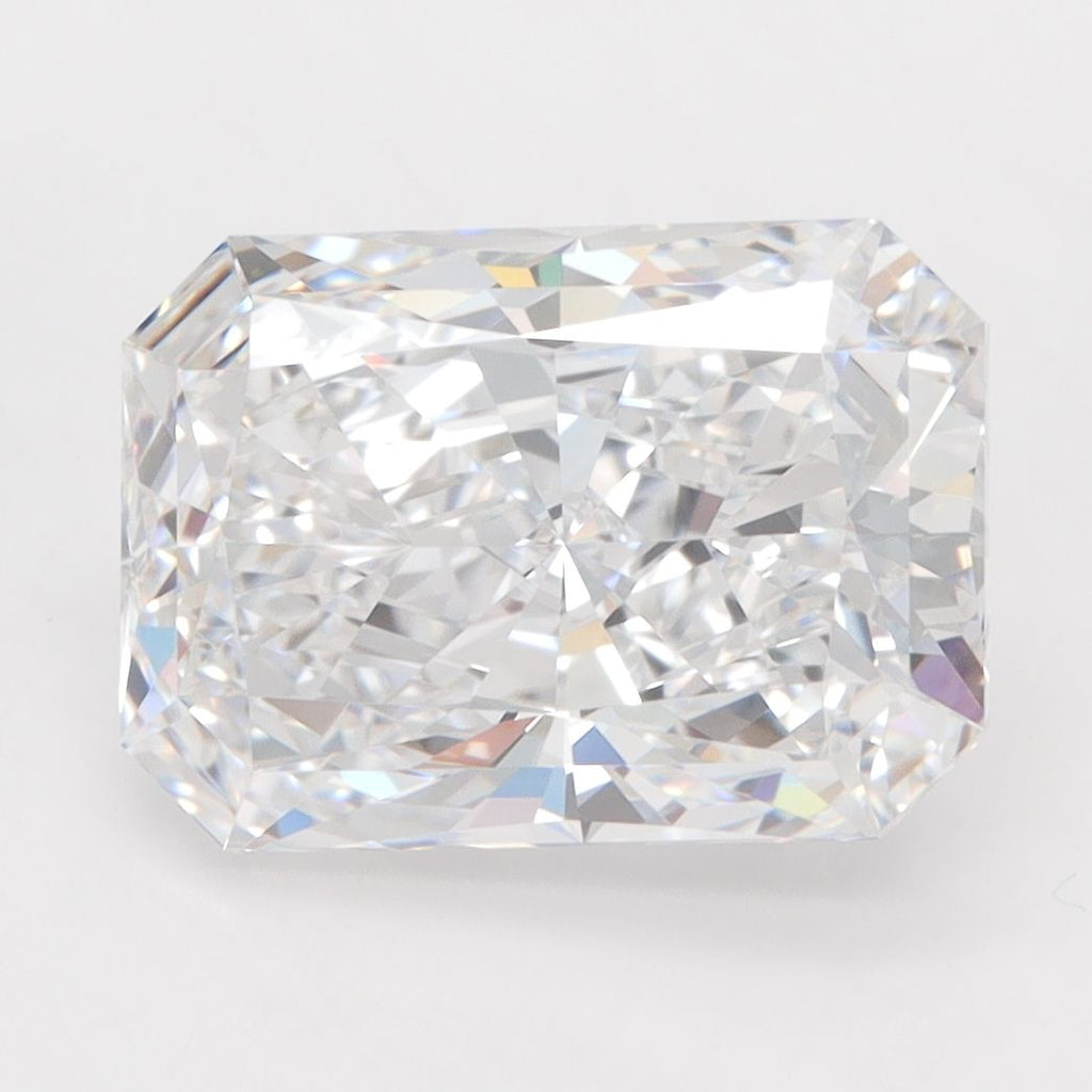 4.28 ct. E/VVS1 Radiant Lab Grown Diamond prod_eb8f363208d14f3586670360433b12d7