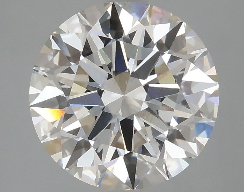 3.05 ct. G/VS1 Round Lab Grown Diamond prod_f1d6acd386474bbd839f9a73161e1245