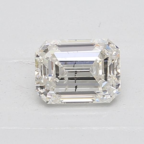 1.00 ct. H/SI2 Emerald Lab Grown Diamond prod_a2fe1f5ec4ba4f5282290c0bc54dca7b