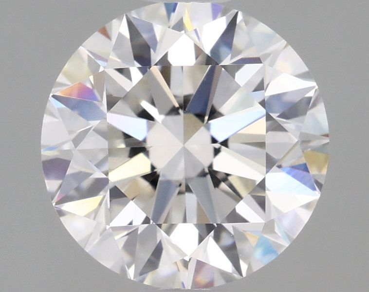 1.96 ct. F/VVS2 Round Lab Grown Diamond prod_7ab411ea99894fb9be06ad832b4cadc9