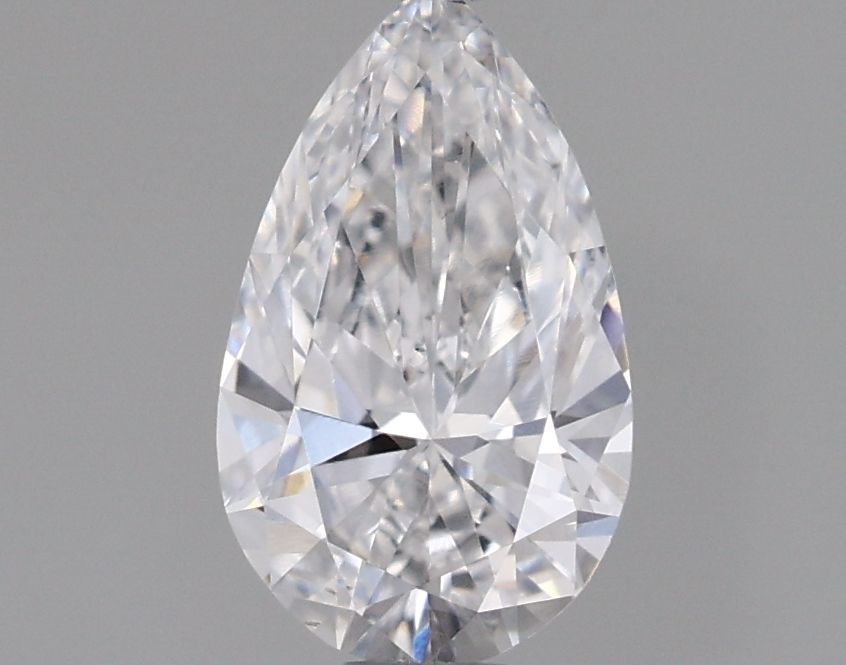 0.56 ct. D/VS1 Pear Lab Grown Diamond prod_7abcf10112ae49f3981c161cbe1fdca5