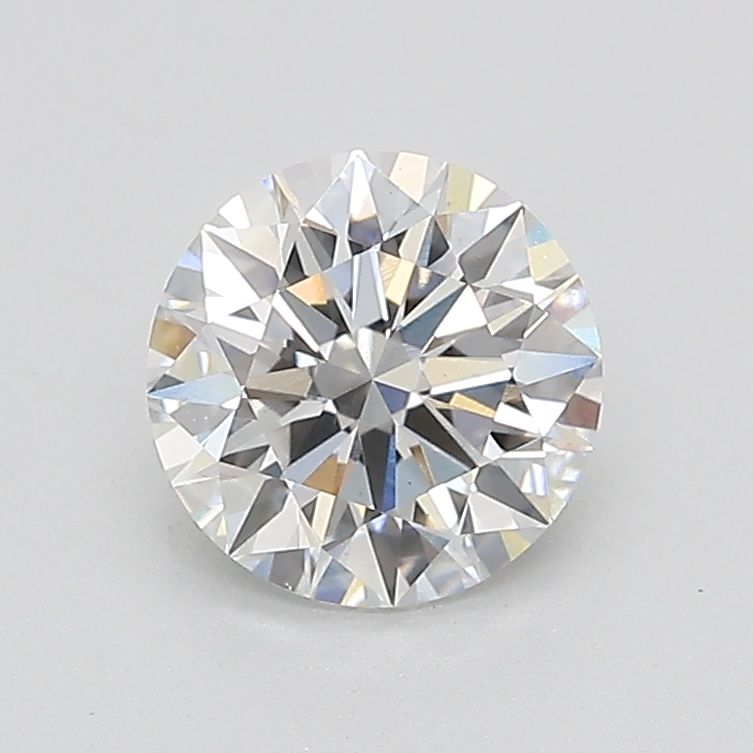 1.16 ct. E/VS1 Round Lab Grown Diamond prod_cb3d8b4cb54346a388db7b4adf1f4475