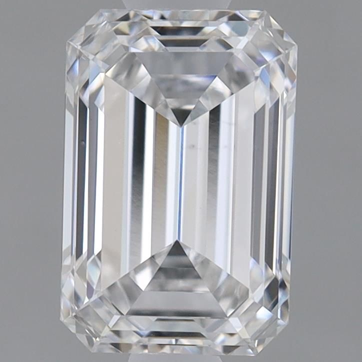 0.91 ct. E/VS1 Emerald Lab Grown Diamond prod_a8d604bc4025454a9063be89a3198fcc