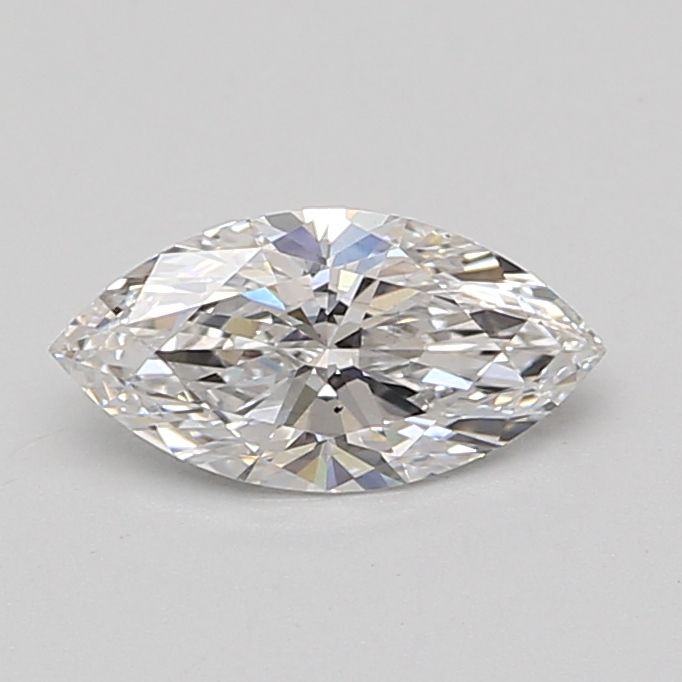 0.97 ct. E/VS2 Marquise Lab Grown Diamond prod_8c715b143b2a40298b18c9ced4706e79