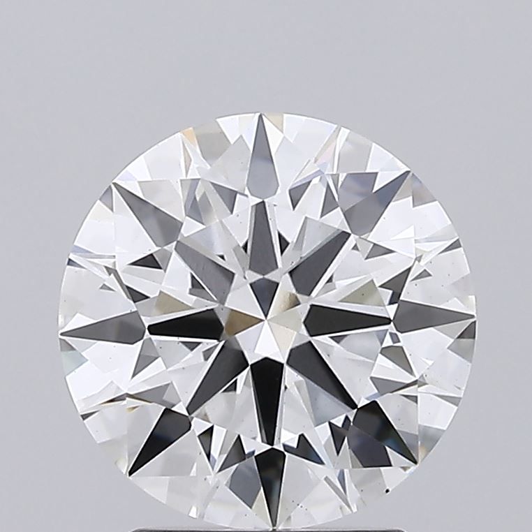 2.32 ct. E/VS1 Round Lab Grown Diamond prod_733b6443eb2d402a9a07ccffd336a94f